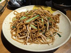 -眼镜哥浦江夜宵大本营