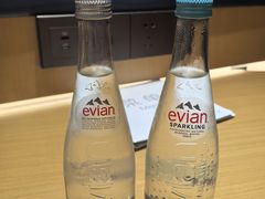 -广州白云机场诺富特酒店