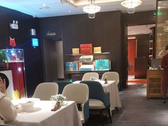 -喜湘宴·精致湖南菜(和平西桥店)