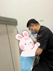 -和颜一美轻医美连锁