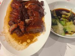 -常兴记广东小厨(浦东路店)