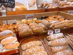 -小飞象面包公社(珠江路金鹰店)