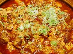 -子福慧(虹桥店)
