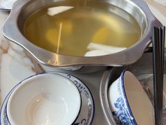 -乌记鲜活牛肉城(金砂东路店)