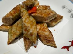 -小炳胜(卓悦中心店)
