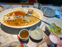-望湘园·湖南菜(颛桥万达店)