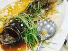 -凤凰楼酒家·粤宴点心(华强北店)