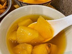 -螺小胖柳州螺蛳粉(钟楼总店)
