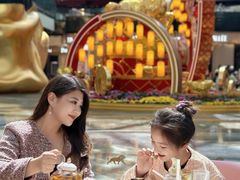 -视博茶点(美狮美高梅店)