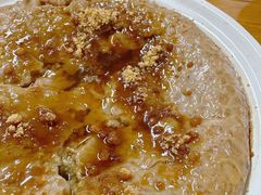 -然香姜汁(江城小区店)