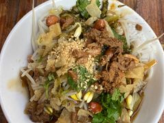 -罗家杏传统特色海南粉(人民西路总店)