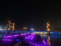-桂林两江四湖景区