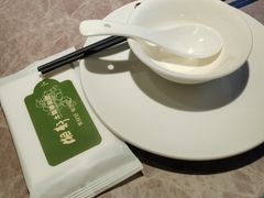 -湘轩·土菜研究院(光大店)