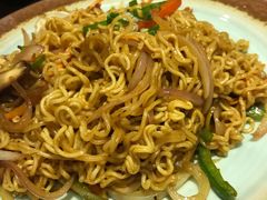 -古田居·特色寿司料理(骏欣中心店)