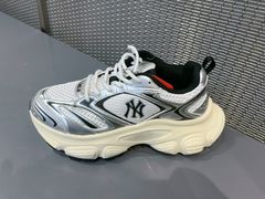 -五环Outlets(高新工厂店)