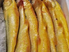 -味莊·青岛菜(云霄路店)