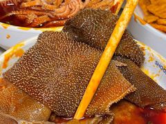 -小龙坎火锅(春熙太古里店)
