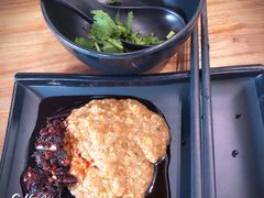 -木辛水水冰煮羊(凤城六路店)