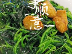 -益健名厨海鲜城(夏湾店)
