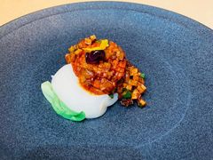 -鱼桥巷·美学川菜