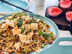 -香香海南菜餐厅