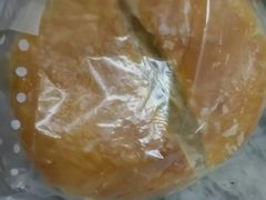 -好利来(彩香店)