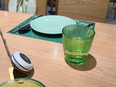 -mango tree芒果树泰国餐厅(青岛万象城店)