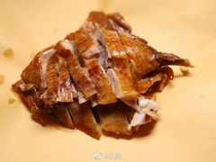-伊兰麒兰馨园·川菜·清真馆(339电视塔店)