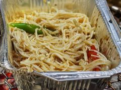 -明洞王妃家烤肉(苏州中心星悦汇店)