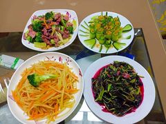 -佳禾月嫂育儿嫂(拱墅店)