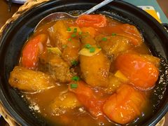 -盏簋品味馆(沙溪店)