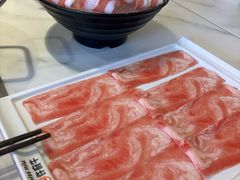 -许府牛火锅(星桥店)