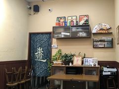 -曼谷食堂·泰国家庭料理