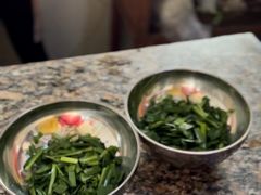 -正宗杨记普洱酸醋米线(总店)