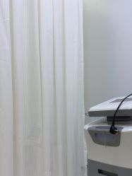 -欧扬医疗美容