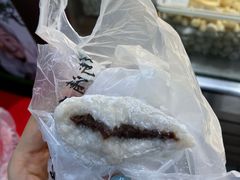 -清真·白记年糕(牛街北口店)