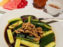 -悦海堂(金融街购物中心店)