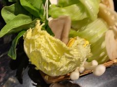 -王家渡火锅店(亦庄店)