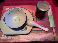 -胡桃里乐队酒馆