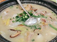 -佳佳美·囍悦水乡