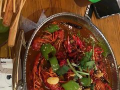 -爱啤精酿·民谣酒馆(滨江店)