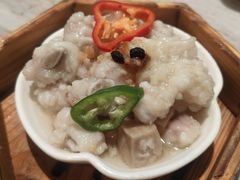-池记大牌档(广纸店)