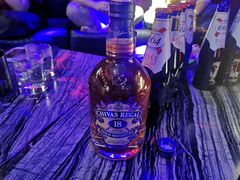 -魅KTV(北京望京万科时代中心店)
