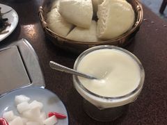 -尼玛藏家风味园(阿山食城店)