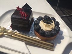 -UNI UNI(环亚凯瑟琳店)