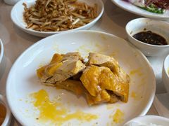 -群乐饭店(滨安路店)