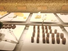 -汉巴味德(沈阳万象汇店)