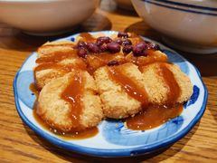 -小豆海棠(人民南路店)