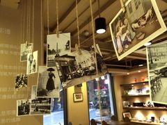 iphone_upload_pic-那美(华莱坞店)
