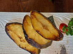 -九井澤精致料理(金茂店)